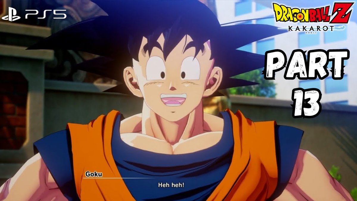 Beneath the Gags: Socioeconomic Commentary Explores Societys Deeper Issues