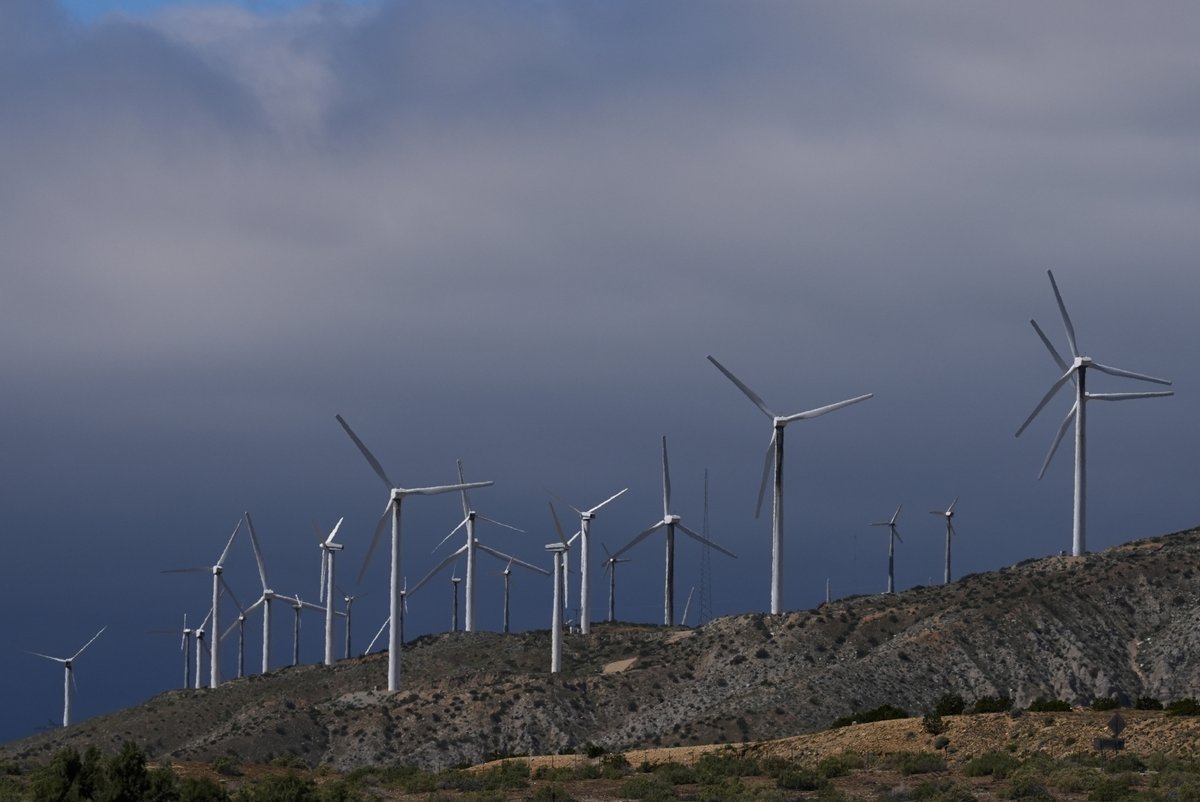 The Unseen Costs: Trauma, Dysfunction, and Growths Path to Healing